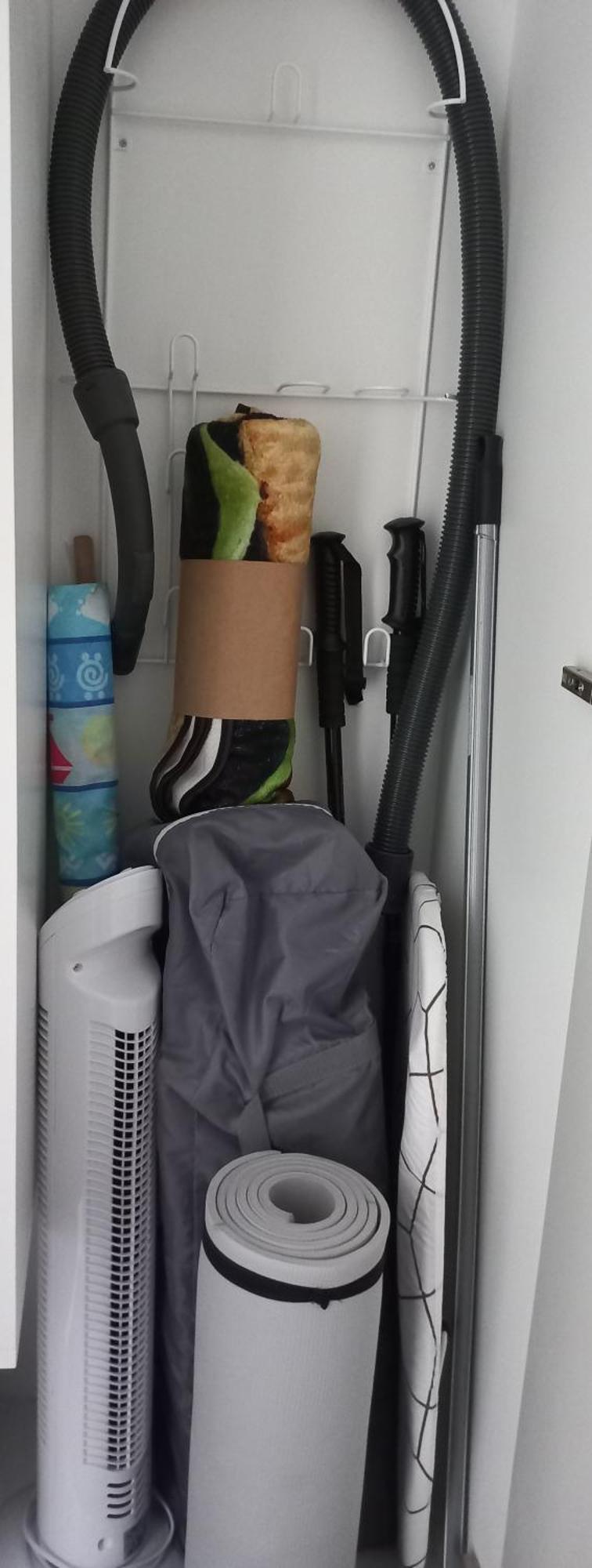 Apartament Koszalka Leba Ngoại thất bức ảnh